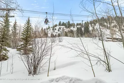 99 Steeplechase Drive, Aspen, CO 81611 - Photo 52