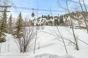 99 Steeplechase Dr, Aspen, CO 81611 - Photo 52