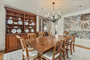 99 Steeplechase Dr, Aspen, CO 81611 - Photo 14