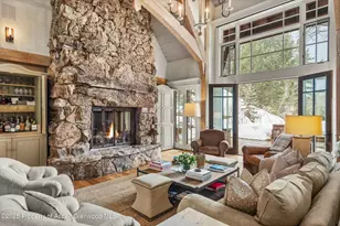 99 Steeplechase Dr, Aspen, CO 81611 - Photo 1