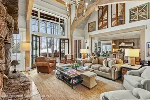 99 Steeplechase Dr, Aspen, CO 81611 - Photo 54