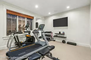 99 Steeplechase Dr, Aspen, CO 81611 - Photo 38