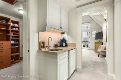 99 Steeplechase Drive, Aspen, CO 81611 - Photo 26