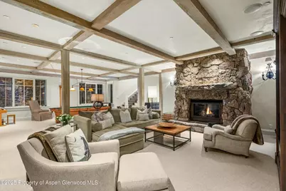 99 Steeplechase Drive, Aspen, CO 81611 - Photo 34