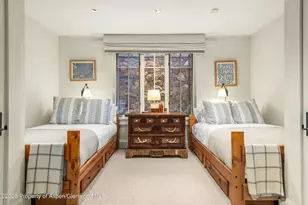 99 Steeplechase Dr, Aspen, CO 81611 - Photo 42