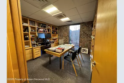 420 E Main Street #210, Aspen, CO 81611 - Photo 8