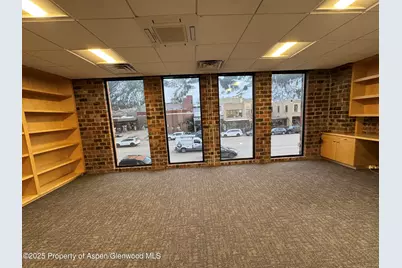 420 E Main Street #210, Aspen, CO 81611 - Photo 10