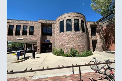 420 E Main Street #210, Aspen, CO 81611 - Photo 1