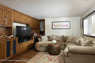 2345 Juniper Hill Dr, Aspen, CO 81611 - Photo 18