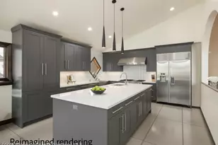 2345 Juniper Hill Dr, Aspen, CO 81611 - Photo 8