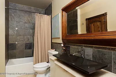 2345 Juniper Hill Drive, Aspen, CO 81611 - Photo 12