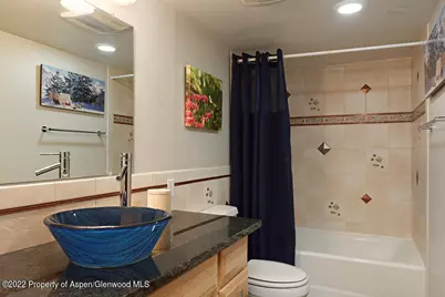 2345 Juniper Hill Drive, Aspen, CO 81611 - Photo 22