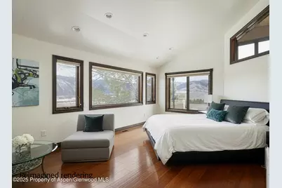 2345 Juniper Hill Drive, Aspen, CO 81611 - Photo 14