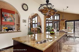 2345 Juniper Hill Dr, Aspen, CO 81611 - Photo 10