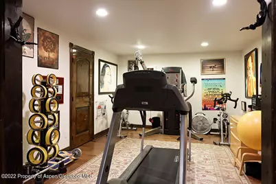 2345 Juniper Hill Drive, Aspen, CO 81611 - Photo 24