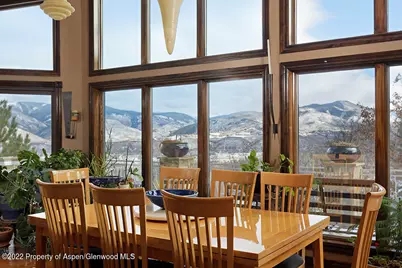 2345 Juniper Hill Drive, Aspen, CO 81611 - Photo 6