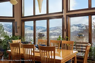 2345 Juniper Hill Dr, Aspen, CO 81611 - Photo 6