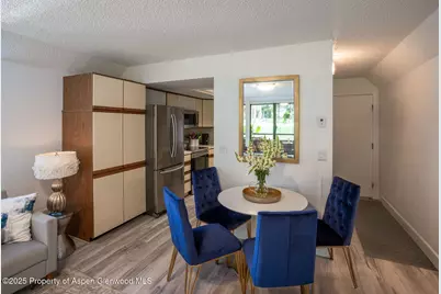 1328 Vine, Aspen, CO 81611 - Photo 4