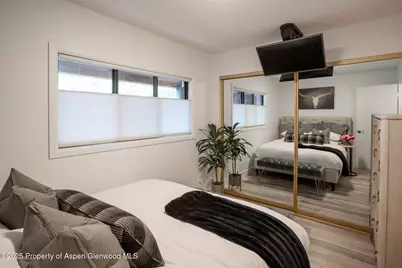 1328 Vine, Aspen, CO 81611 - Photo 8