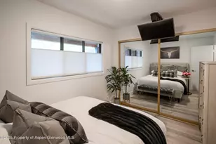 1328 Vine, Aspen, CO 81611 - Photo 8