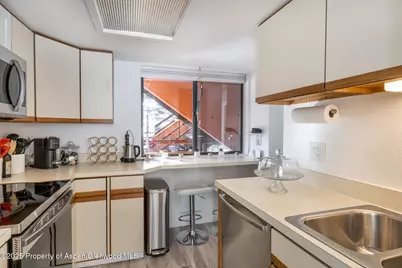 1328 Vine, Aspen, CO 81611 - Photo 6