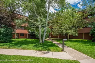 1328 Vine, Aspen, CO 81611 - Photo 10