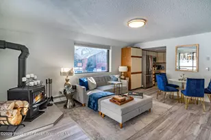 1328 Vine, Aspen, CO 81611 - Photo 2