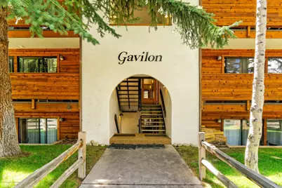 935 E Hopkins Avenue #6, Aspen, CO 81611 - Photo 6