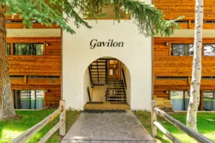 935 E Hopkins Ave, Aspen, CO 81611 - Photo 6