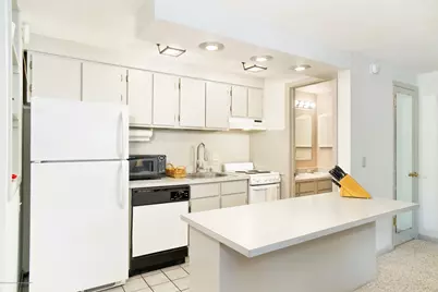 935 E Hopkins Avenue #6, Aspen, CO 81611 - Photo 4