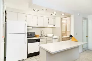 935 E Hopkins Ave, Aspen, CO 81611 - Photo 4