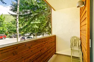 935 E Hopkins Ave, Aspen, CO 81611 - Photo 8