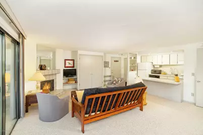 935 E Hopkins Avenue #6, Aspen, CO 81611 - Photo 14