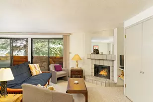 935 E Hopkins Ave, Aspen, CO 81611 - Photo 12