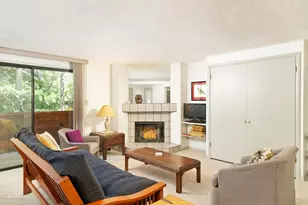 935 E Hopkins Ave, Aspen, CO 81611 - Photo 2