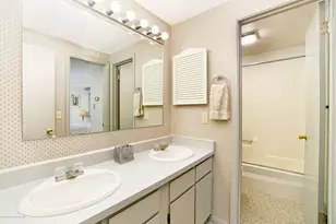 935 E Hopkins Ave, Aspen, CO 81611 - Photo 10