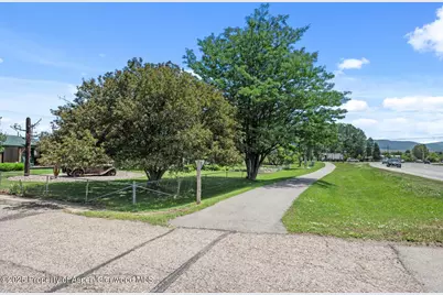 584 Grace Drive, Carbondale, CO 81623 - Photo 58