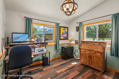 584 Grace Drive, Carbondale, CO 81623 - Photo 26