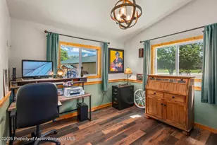 584 Grace Dr, Carbondale, CO 81623 - Photo 26