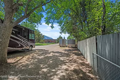 584 Grace Drive, Carbondale, CO 81623 - Photo 46