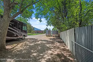 584 Grace Dr, Carbondale, CO 81623 - Photo 46