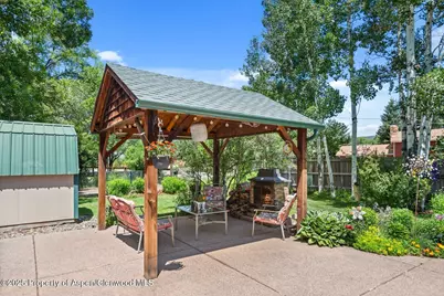 584 Grace Drive, Carbondale, CO 81623 - Photo 4