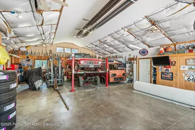 584 Grace Drive, Carbondale, CO 81623 - Photo 40