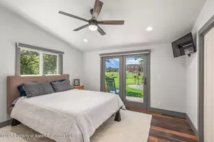 584 Grace Dr, Carbondale, CO 81623 - Photo 22