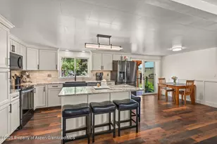 584 Grace Dr, Carbondale, CO 81623 - Photo 16