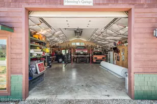 584 Grace Dr, Carbondale, CO 81623 - Photo 38