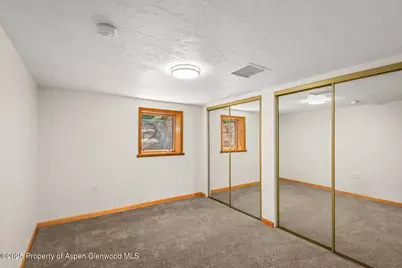 584 Grace Drive, Carbondale, CO 81623 - Photo 34