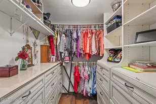 584 Grace Dr, Carbondale, CO 81623 - Photo 24