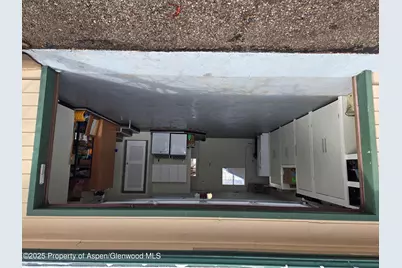 584 Grace Drive, Carbondale, CO 81623 - Photo 36