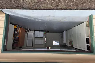 584 Grace Dr, Carbondale, CO 81623 - Photo 36